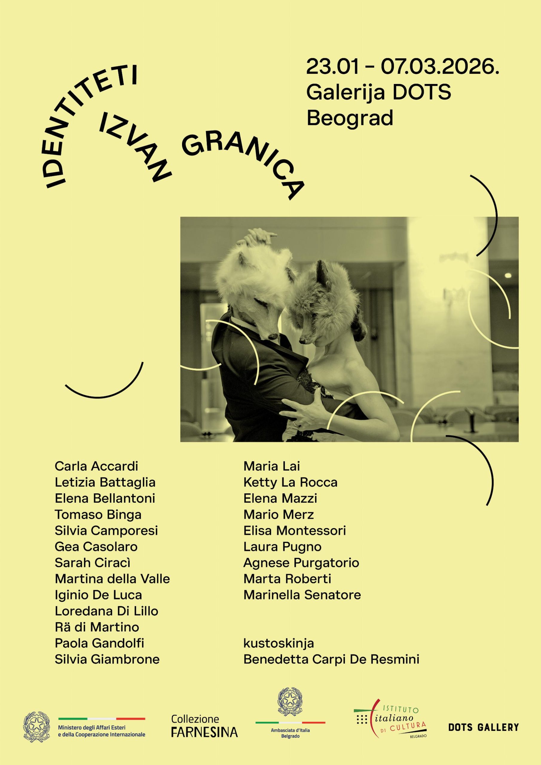 POSTER_IOC_Belgrade_SRB_A32