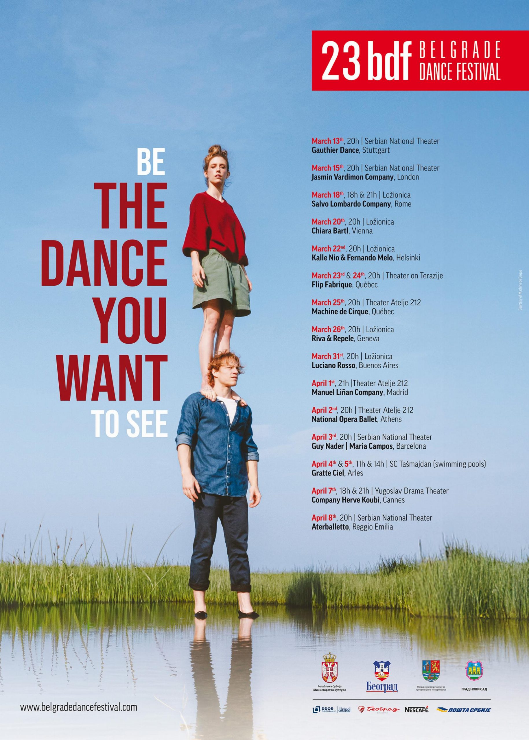 BDF 23 plakat eng (004)