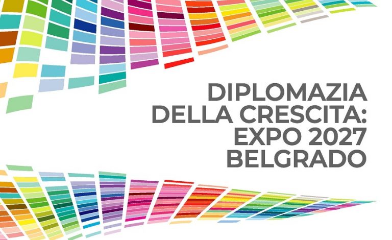 Vai alla pagina https://iicbelgrado.esteri.it/it/news/dall_istituto/2026/02/guida-diplomazia-della-crescita-expo-2027-belgrado/
