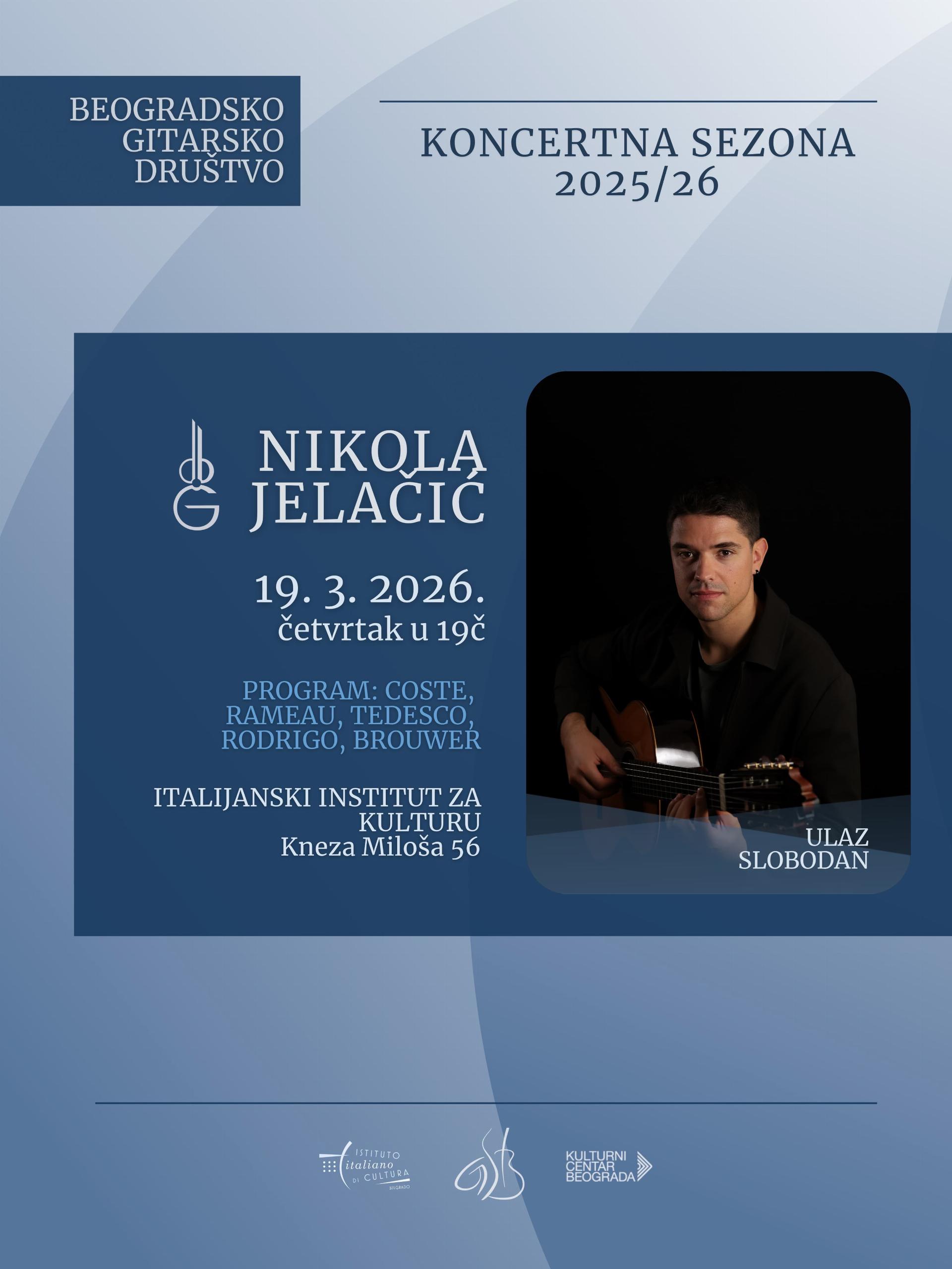 cd5b57e9-d505-46e5-b8fb-7ae9faa45838