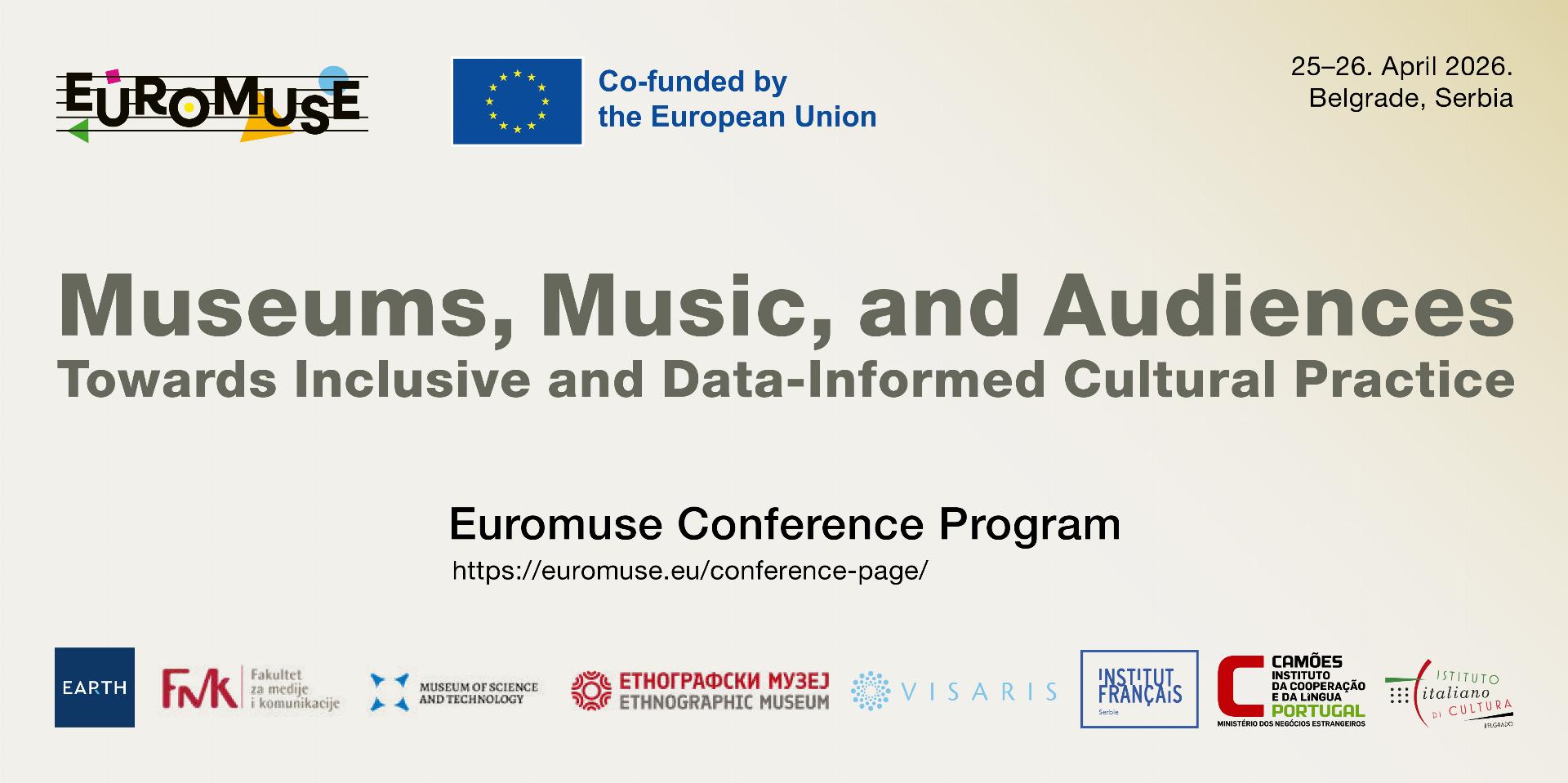 Euromuse-Program-WEB-final-1
