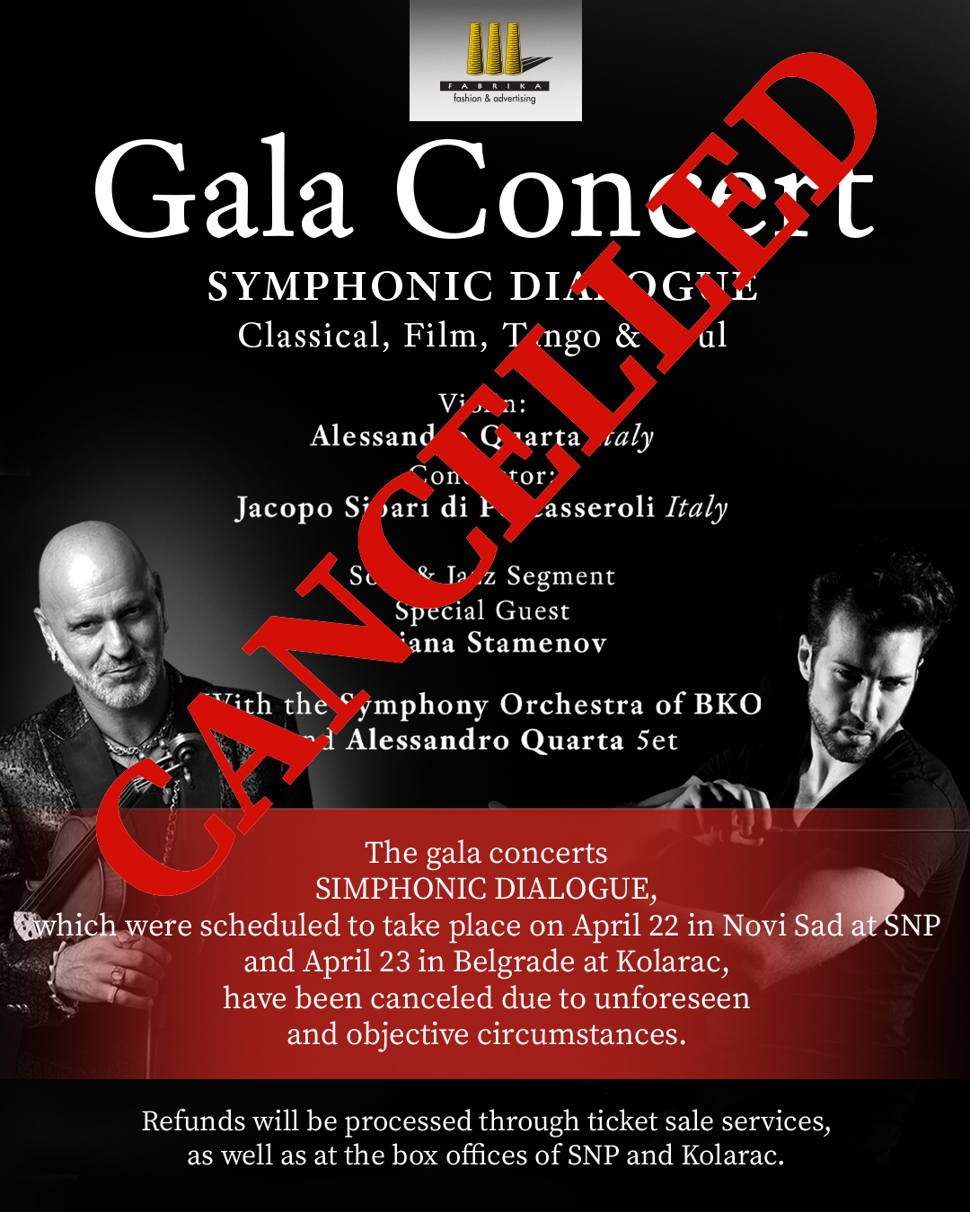 Gala-koncert_Instagram-Post-1080-x-1350px-srp-CANCELLED