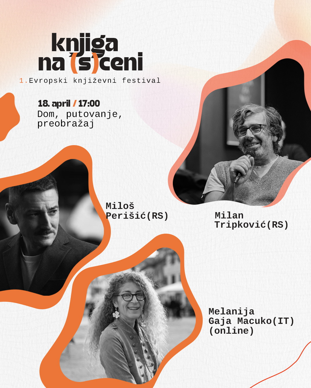 Milan,-Milos-i-Melanija