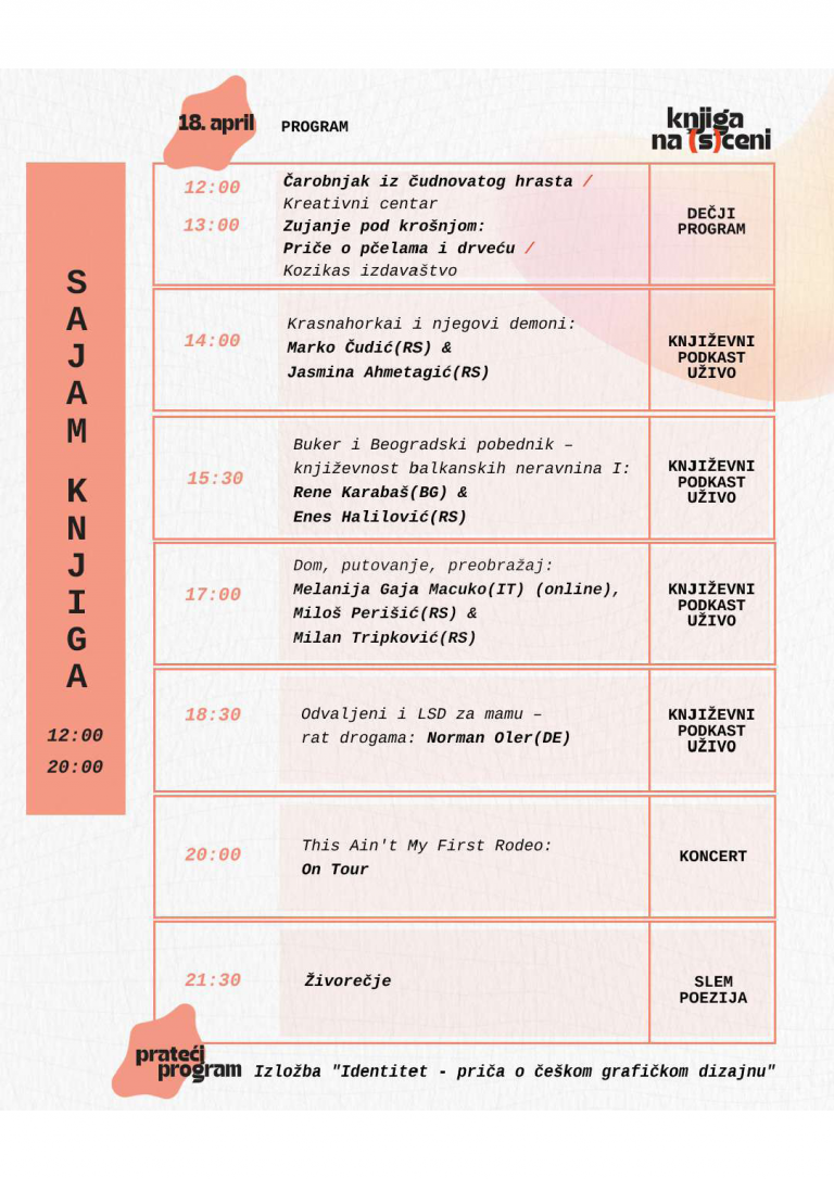 Program Book on Stage_Pagina_2