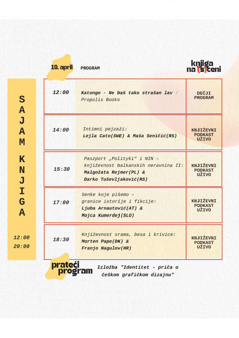 Program Book on Stage_Pagina_3