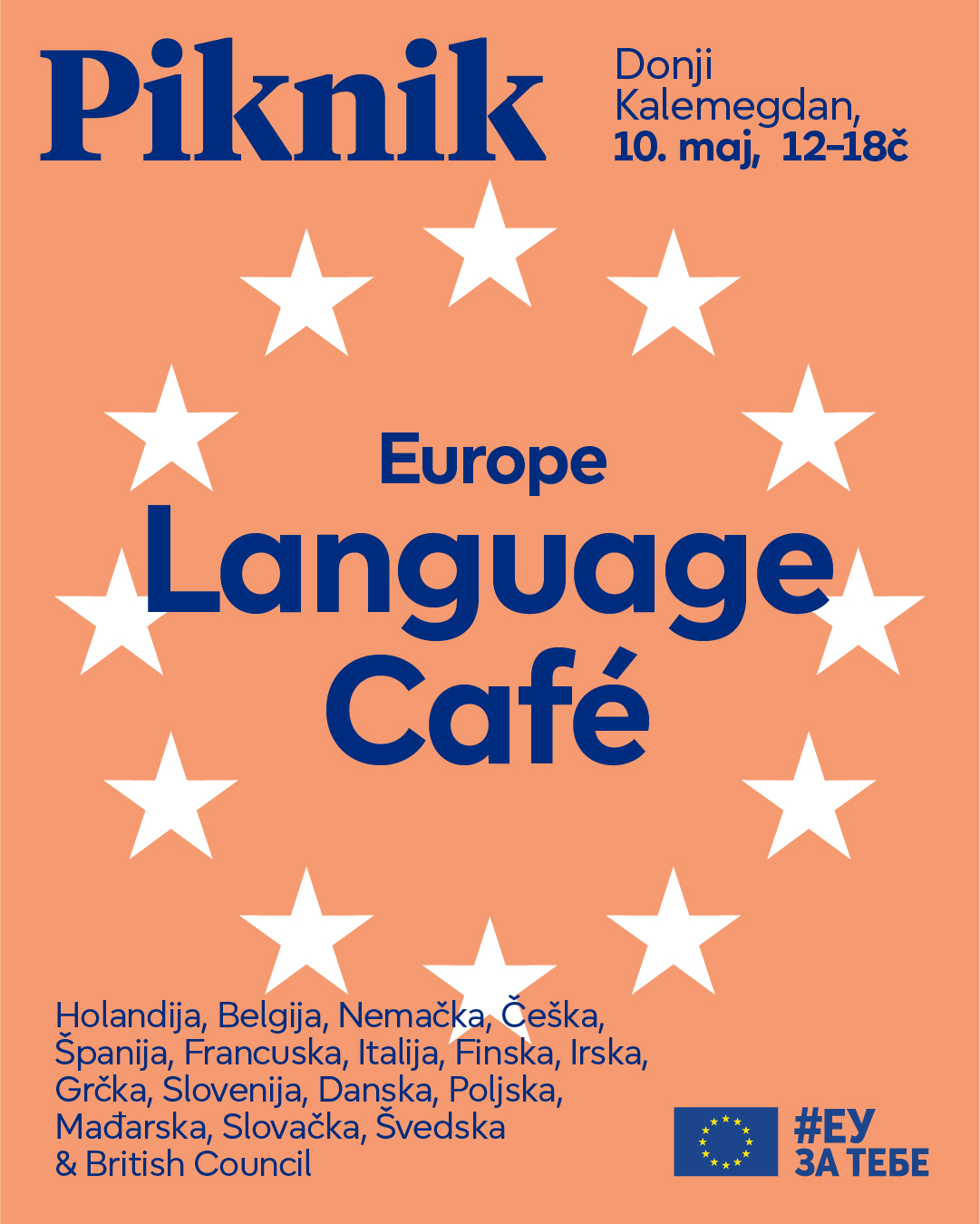 Language cafe _ post (1)