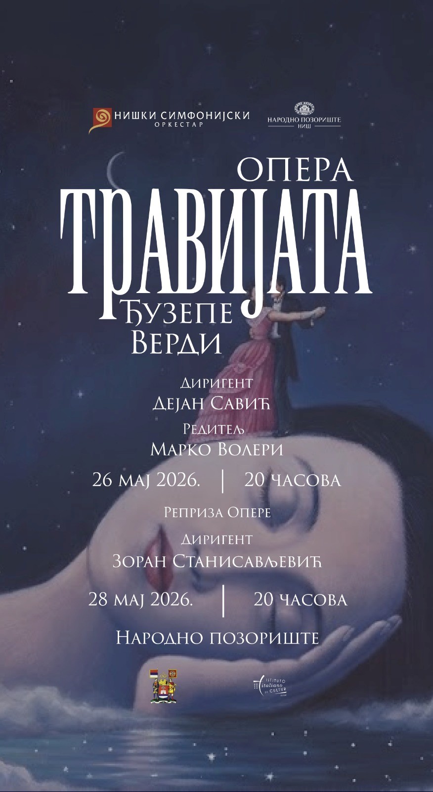 Traviata
