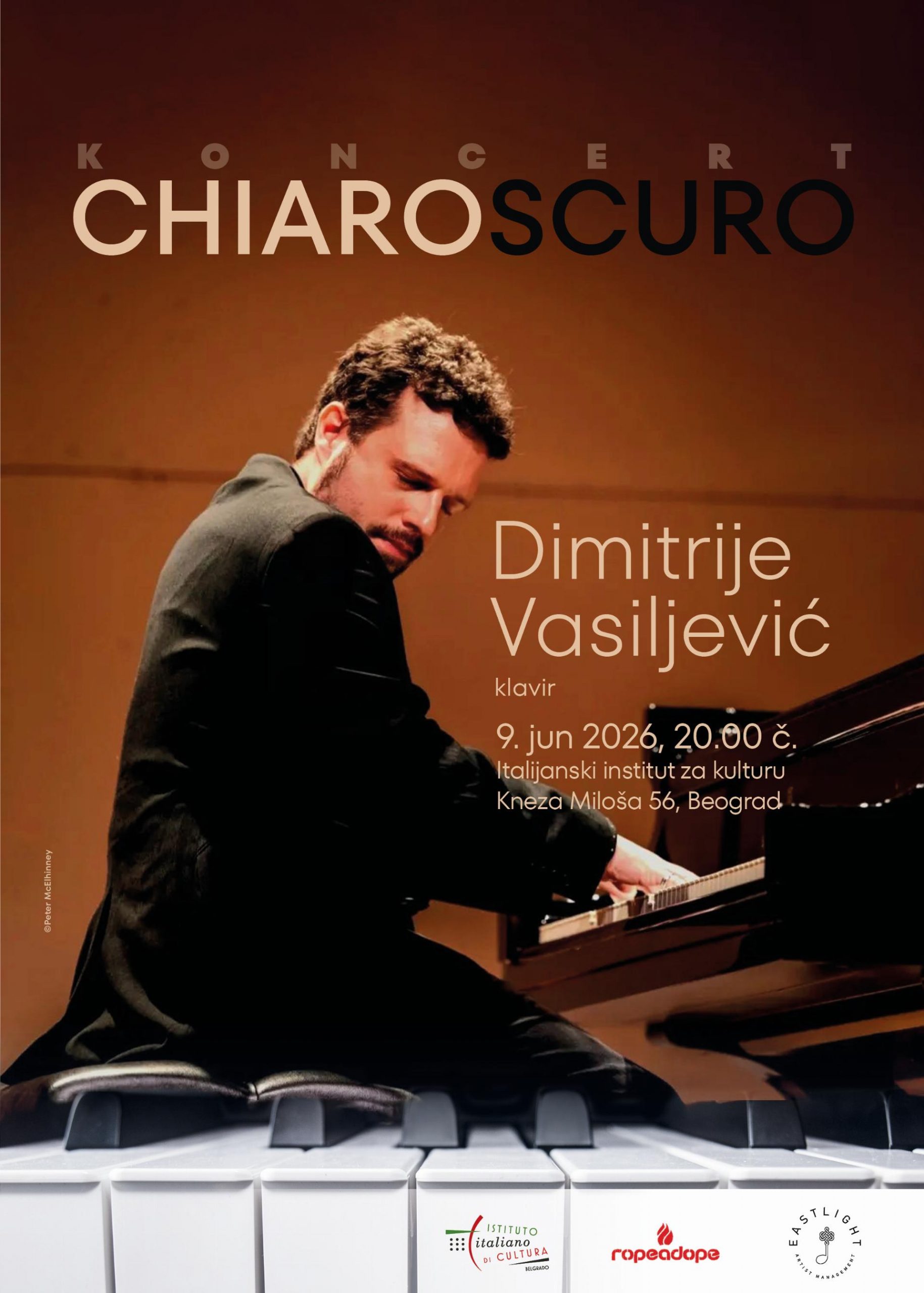VD 090620265