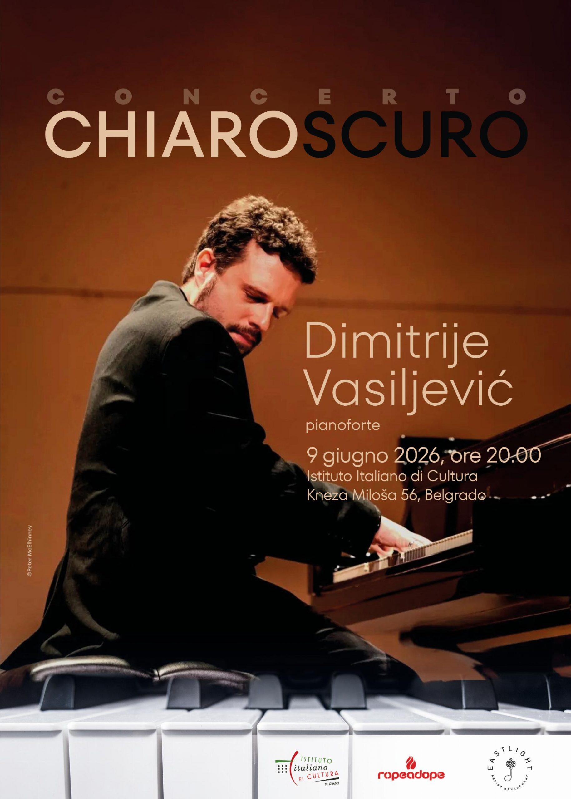 VD 090620266