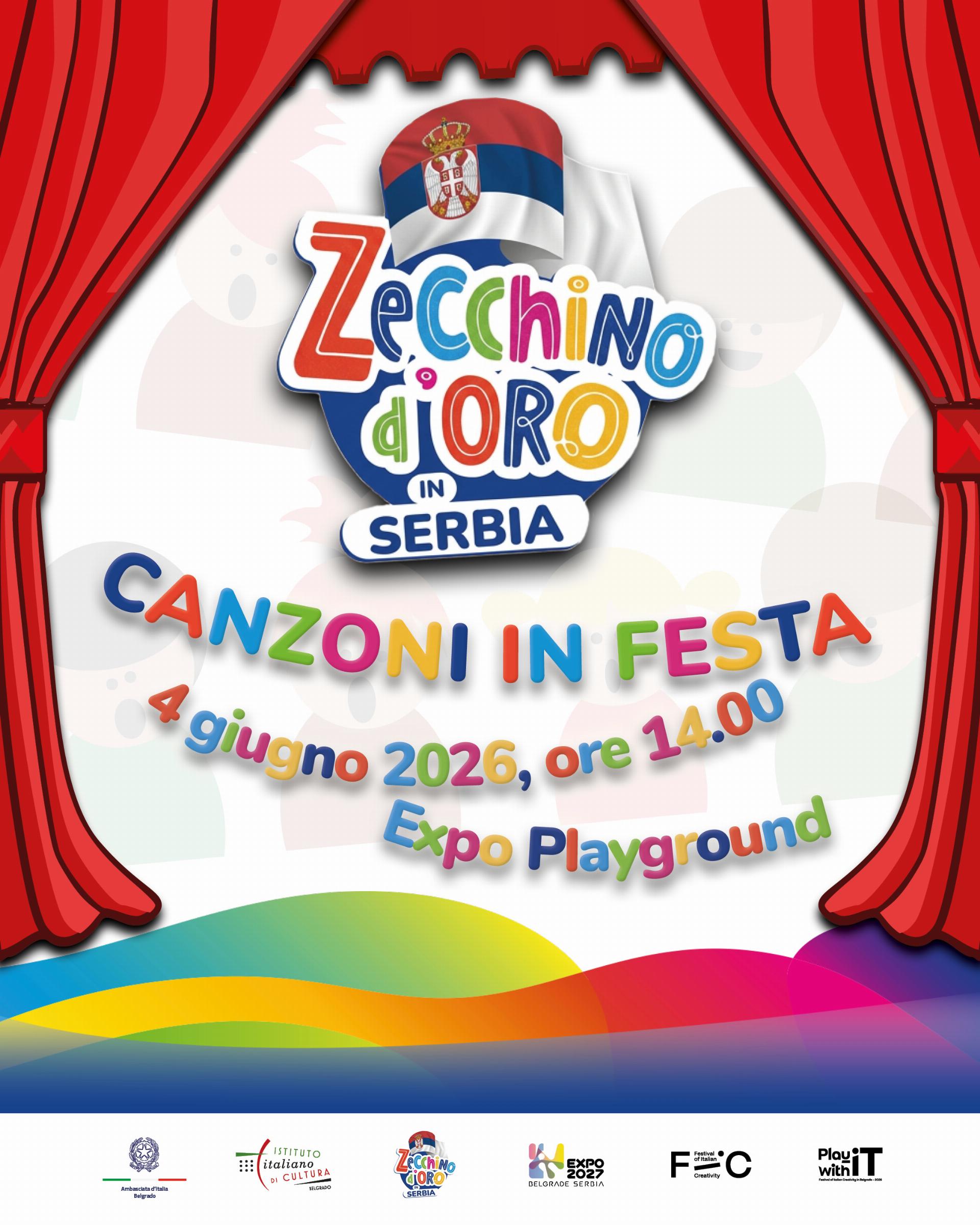 ZO 1080×1350 IT