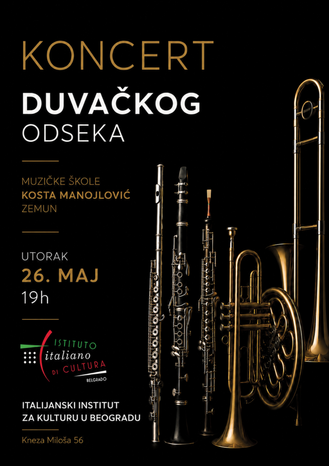 koncert56