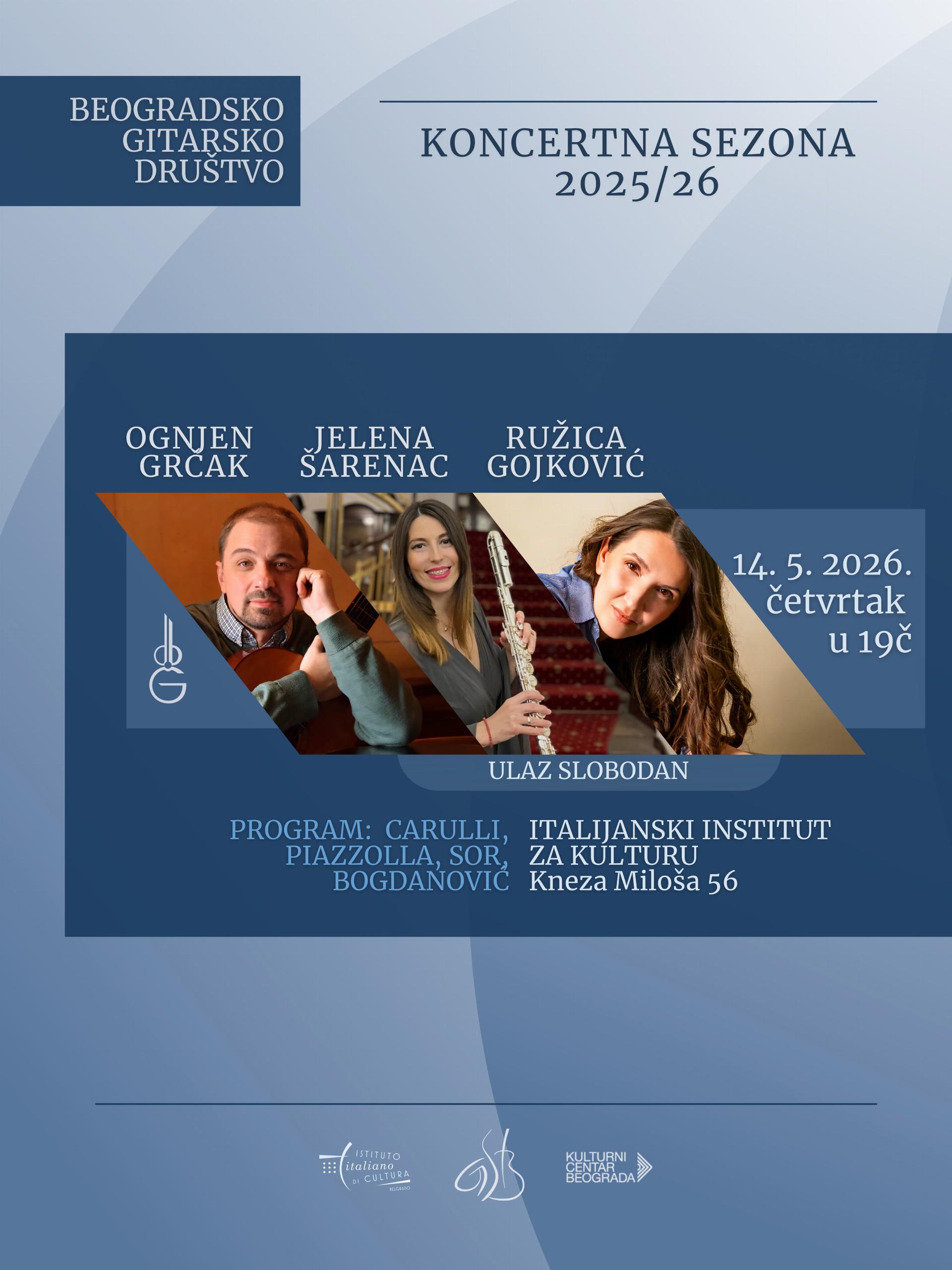 locandina maggio 2026