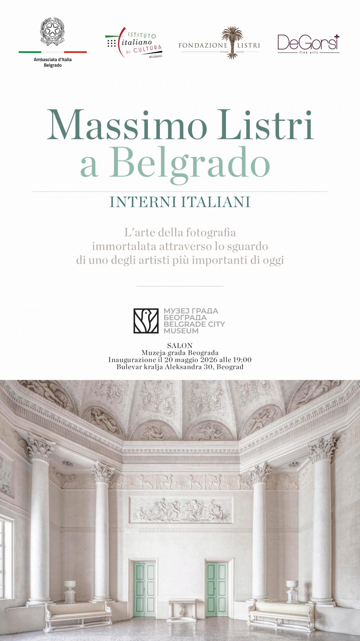 visual ITA
