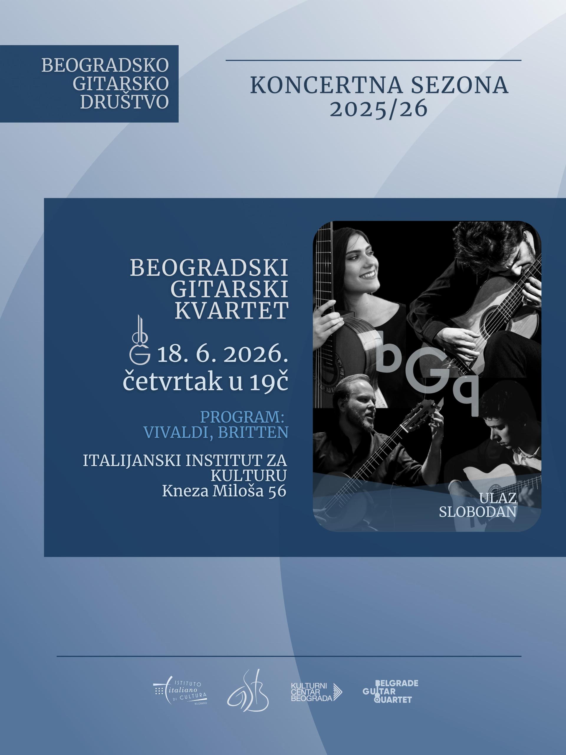 bGq 2026
