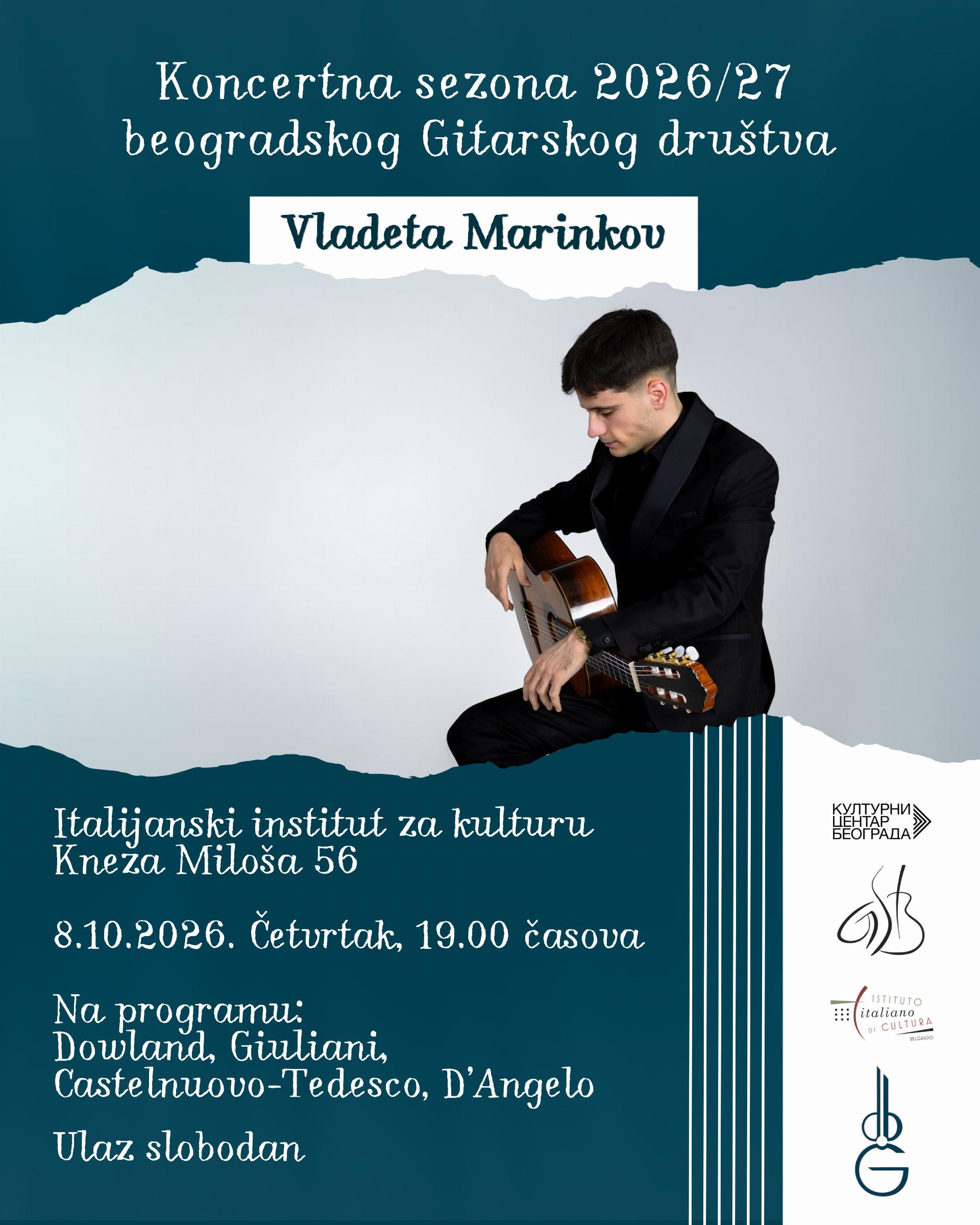 Vladeta