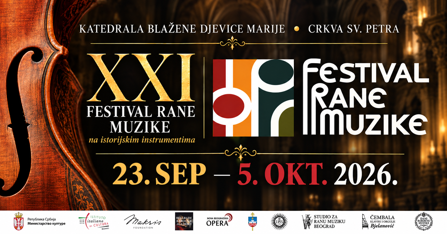 fb event