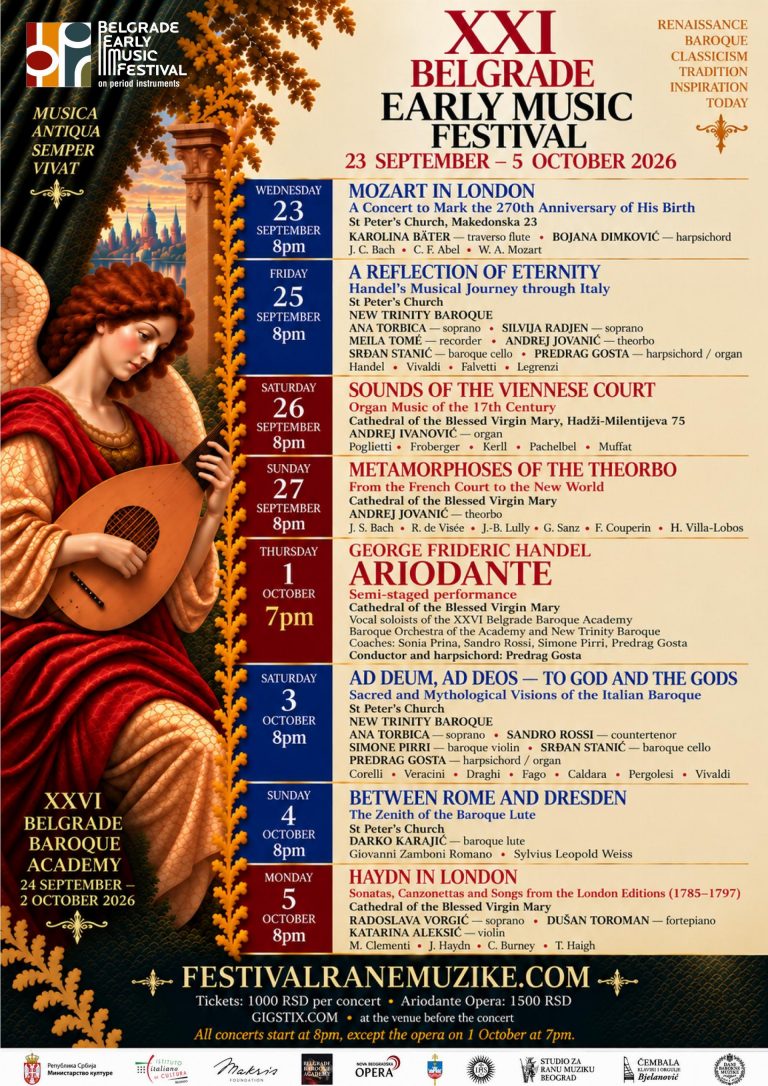 poster ENG