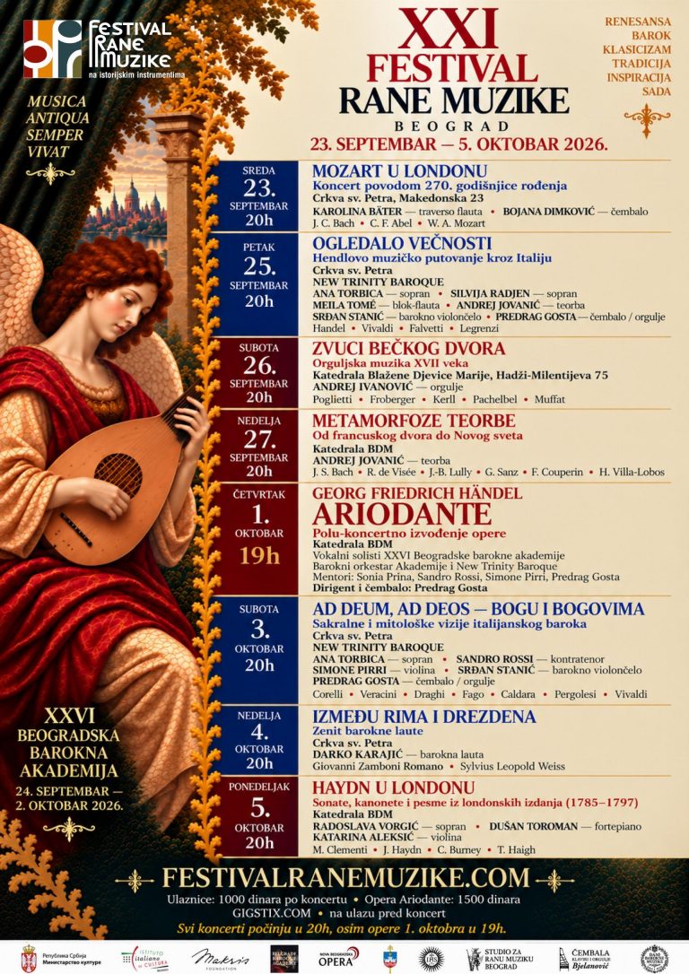 poster SRB 1