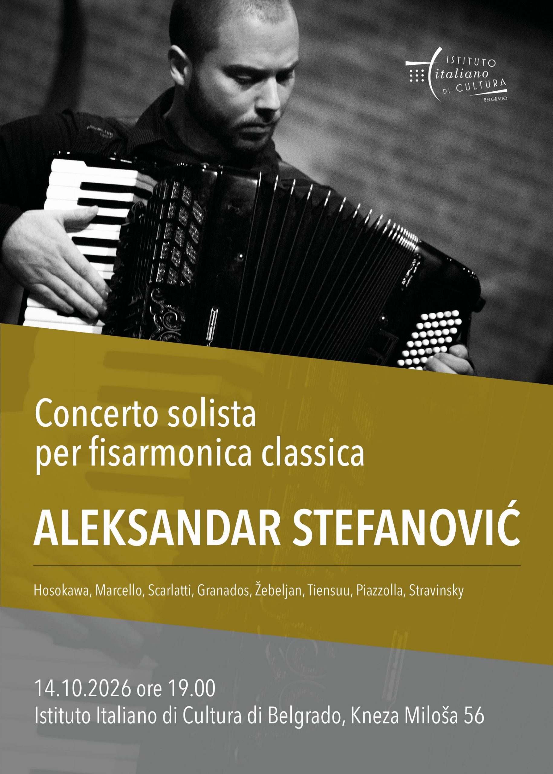 Poster ITA